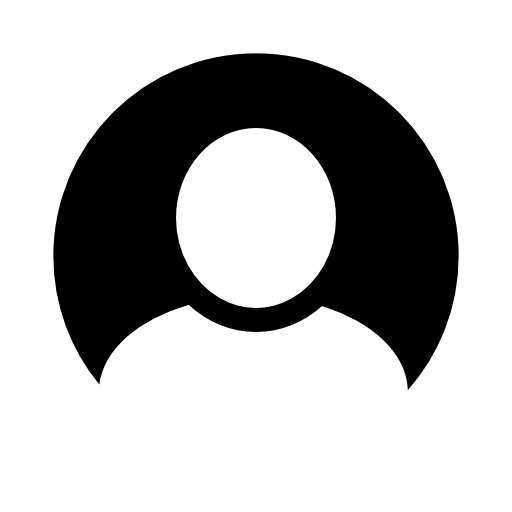 user60